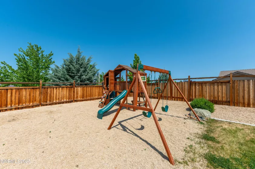 3720 Zoroaster, Sparks, Nevada 89436, 4 Bedrooms Bedrooms, ,3 BathroomsBathrooms,Residential,Residential,Zoroaster,250051213