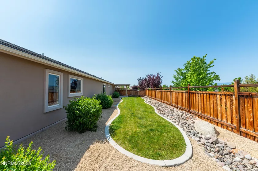 3720 Zoroaster, Sparks, Nevada 89436, 4 Bedrooms Bedrooms, ,3 BathroomsBathrooms,Residential,Residential,Zoroaster,250051213