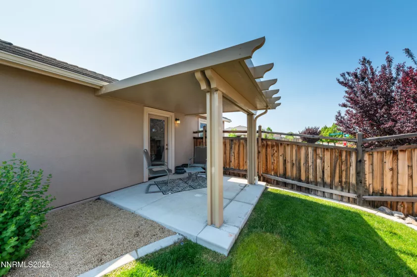 3720 Zoroaster, Sparks, Nevada 89436, 4 Bedrooms Bedrooms, ,3 BathroomsBathrooms,Residential,Residential,Zoroaster,250051213
