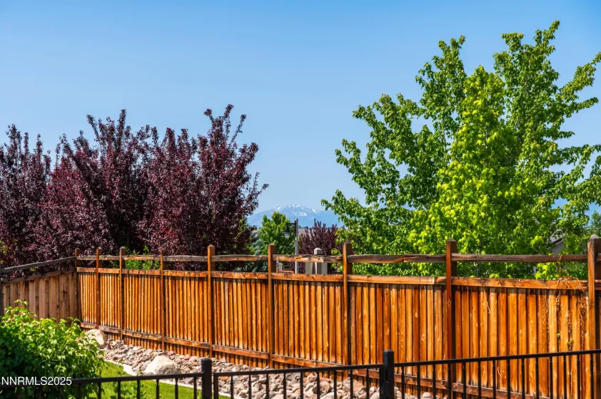 3720 Zoroaster, Sparks, Nevada 89436, 4 Bedrooms Bedrooms, ,3 BathroomsBathrooms,Residential,Residential,Zoroaster,250051213