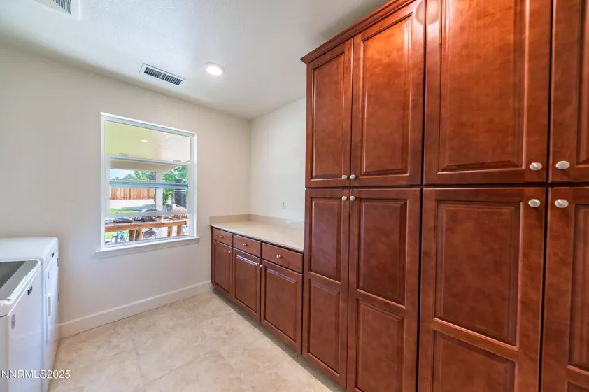 3720 Zoroaster, Sparks, Nevada 89436, 4 Bedrooms Bedrooms, ,3 BathroomsBathrooms,Residential,Residential,Zoroaster,250051213