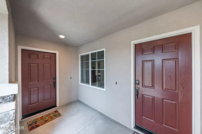 3720 Zoroaster, Sparks, Nevada 89436, 4 Bedrooms Bedrooms, ,3 BathroomsBathrooms,Residential,Residential,Zoroaster,250051213