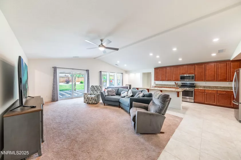 3720 Zoroaster, Sparks, Nevada 89436, 4 Bedrooms Bedrooms, ,3 BathroomsBathrooms,Residential,Residential,Zoroaster,250051213