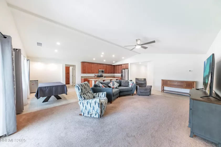 3720 Zoroaster, Sparks, Nevada 89436, 4 Bedrooms Bedrooms, ,3 BathroomsBathrooms,Residential,Residential,Zoroaster,250051213