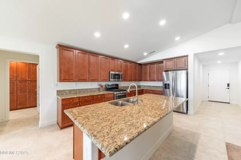 3720 Zoroaster, Sparks, Nevada 89436, 4 Bedrooms Bedrooms, ,3 BathroomsBathrooms,Residential,Residential,Zoroaster,250051213