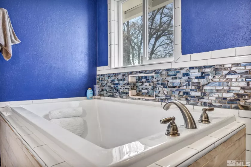 1504 Telegraph, Carson City, Nevada 89701, 4 Bedrooms Bedrooms, ,3 BathroomsBathrooms,Residential,Residential,Telegraph,250004636