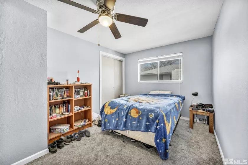 1504 Telegraph, Carson City, Nevada 89701, 4 Bedrooms Bedrooms, ,3 BathroomsBathrooms,Residential,Residential,Telegraph,250004636