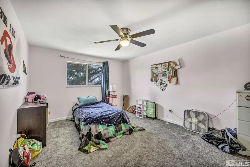 1504 Telegraph, Carson City, Nevada 89701, 4 Bedrooms Bedrooms, ,3 BathroomsBathrooms,Residential,Residential,Telegraph,250004636