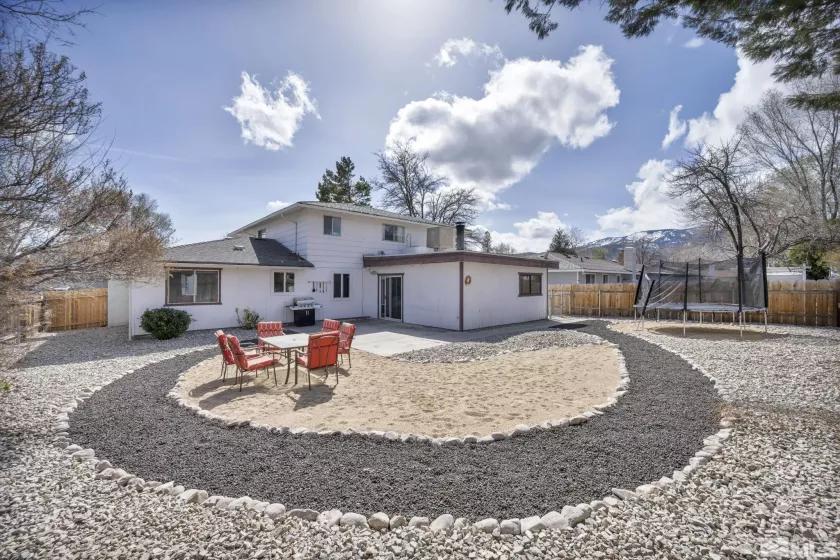 1504 Telegraph, Carson City, Nevada 89701, 4 Bedrooms Bedrooms, ,3 BathroomsBathrooms,Residential,Residential,Telegraph,250004636