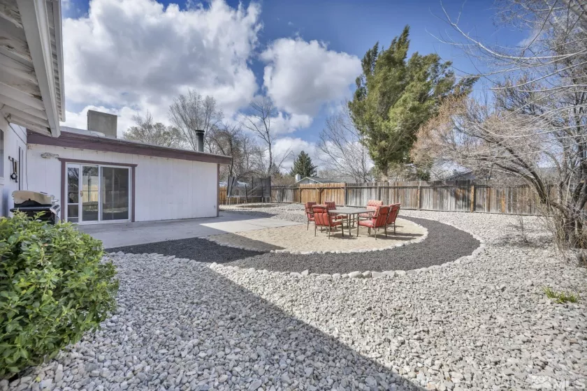 1504 Telegraph, Carson City, Nevada 89701, 4 Bedrooms Bedrooms, ,3 BathroomsBathrooms,Residential,Residential,Telegraph,250004636