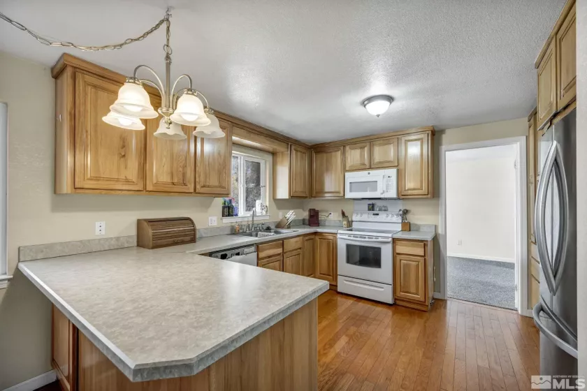 1504 Telegraph, Carson City, Nevada 89701, 4 Bedrooms Bedrooms, ,3 BathroomsBathrooms,Residential,Residential,Telegraph,250004636
