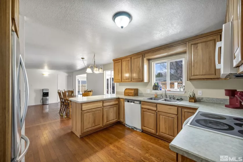1504 Telegraph, Carson City, Nevada 89701, 4 Bedrooms Bedrooms, ,3 BathroomsBathrooms,Residential,Residential,Telegraph,250004636