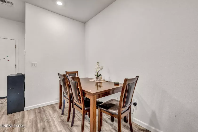 529 Autumn Breeze, Reno, Nevada 89511, 3 Bedrooms Bedrooms, ,3 BathroomsBathrooms,Residential,Residential,Autumn Breeze,250051214