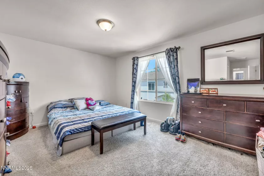 529 Autumn Breeze, Reno, Nevada 89511, 3 Bedrooms Bedrooms, ,3 BathroomsBathrooms,Residential,Residential,Autumn Breeze,250051214