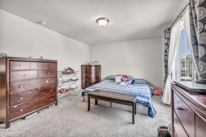 529 Autumn Breeze, Reno, Nevada 89511, 3 Bedrooms Bedrooms, ,3 BathroomsBathrooms,Residential,Residential,Autumn Breeze,250051214