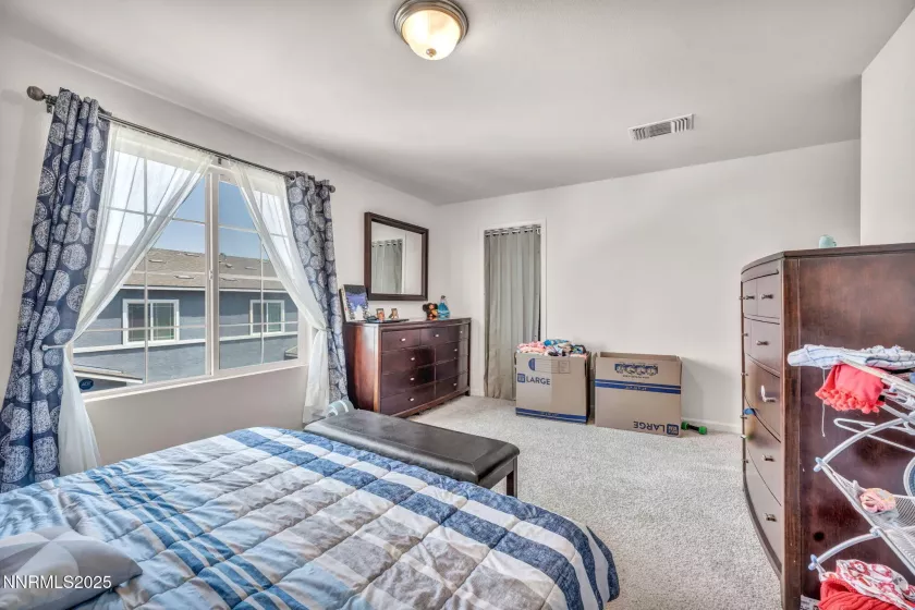 529 Autumn Breeze, Reno, Nevada 89511, 3 Bedrooms Bedrooms, ,3 BathroomsBathrooms,Residential,Residential,Autumn Breeze,250051214