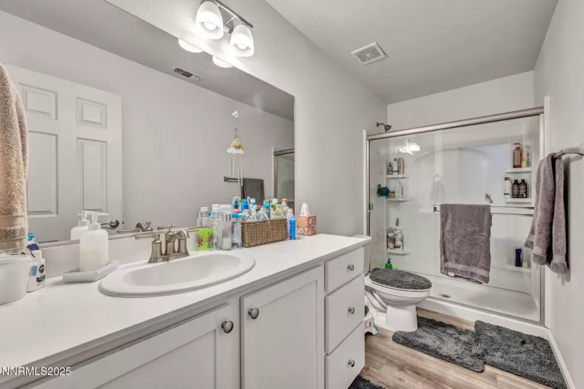 529 Autumn Breeze, Reno, Nevada 89511, 3 Bedrooms Bedrooms, ,3 BathroomsBathrooms,Residential,Residential,Autumn Breeze,250051214
