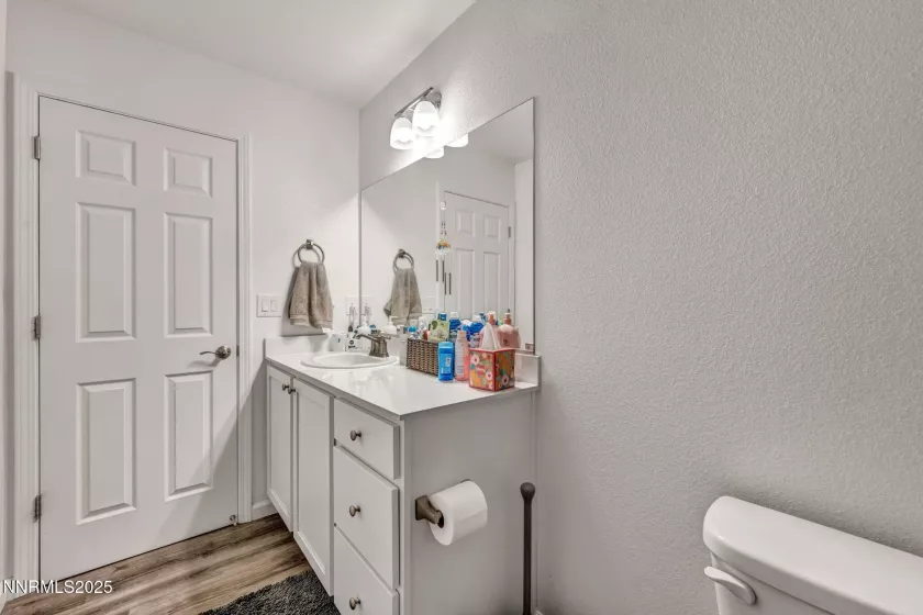 529 Autumn Breeze, Reno, Nevada 89511, 3 Bedrooms Bedrooms, ,3 BathroomsBathrooms,Residential,Residential,Autumn Breeze,250051214