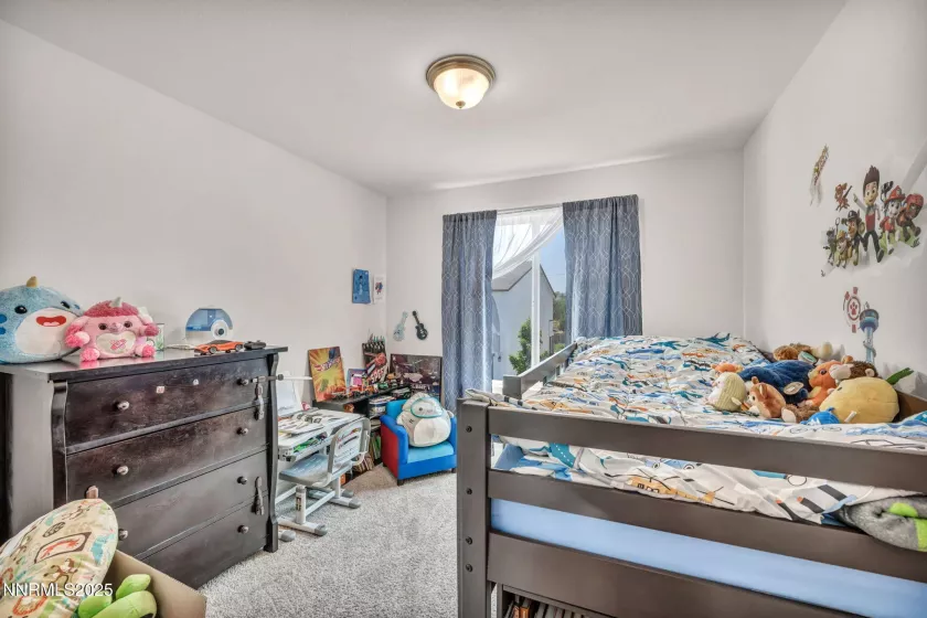529 Autumn Breeze, Reno, Nevada 89511, 3 Bedrooms Bedrooms, ,3 BathroomsBathrooms,Residential,Residential,Autumn Breeze,250051214