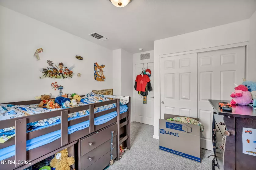 529 Autumn Breeze, Reno, Nevada 89511, 3 Bedrooms Bedrooms, ,3 BathroomsBathrooms,Residential,Residential,Autumn Breeze,250051214