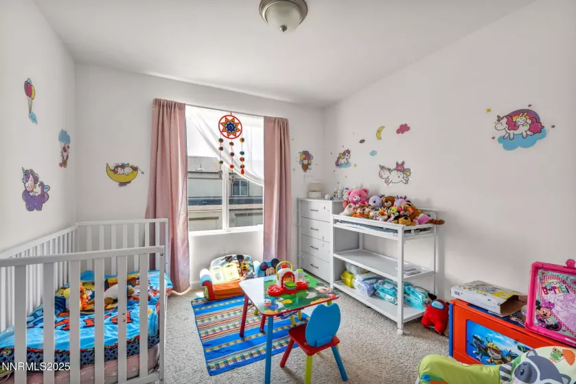 529 Autumn Breeze, Reno, Nevada 89511, 3 Bedrooms Bedrooms, ,3 BathroomsBathrooms,Residential,Residential,Autumn Breeze,250051214
