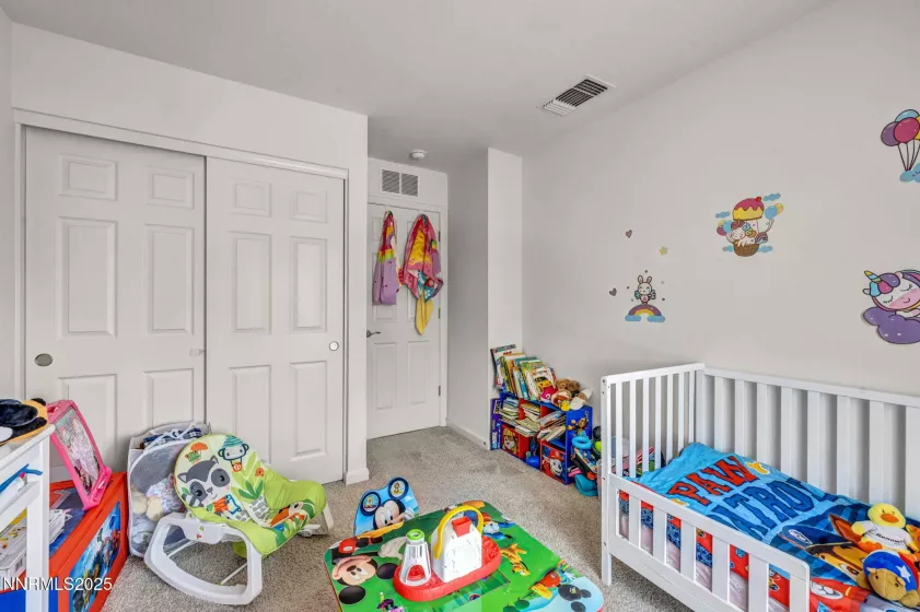 529 Autumn Breeze, Reno, Nevada 89511, 3 Bedrooms Bedrooms, ,3 BathroomsBathrooms,Residential,Residential,Autumn Breeze,250051214