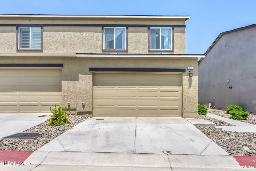 529 Autumn Breeze, Reno, Nevada 89511, 3 Bedrooms Bedrooms, ,3 BathroomsBathrooms,Residential,Residential,Autumn Breeze,250051214