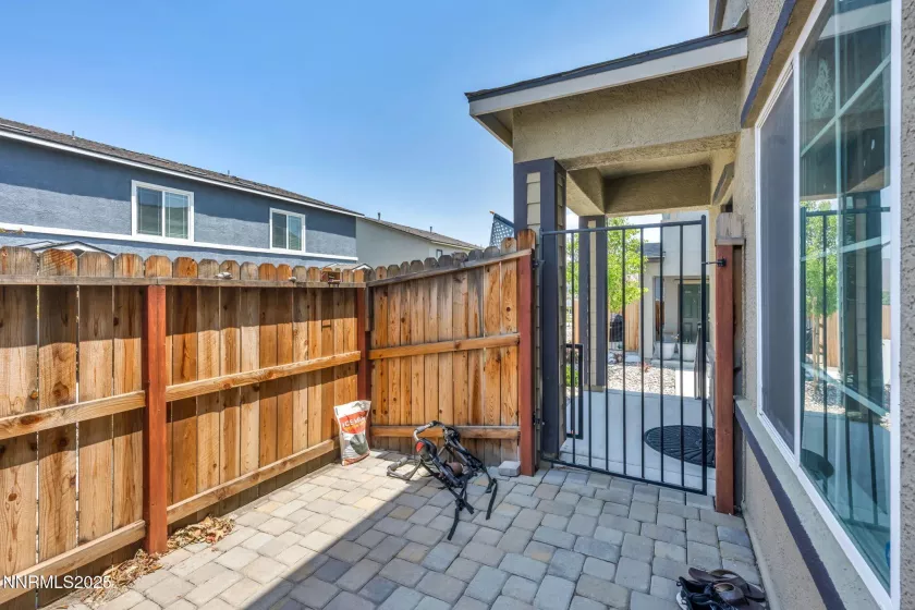 529 Autumn Breeze, Reno, Nevada 89511, 3 Bedrooms Bedrooms, ,3 BathroomsBathrooms,Residential,Residential,Autumn Breeze,250051214