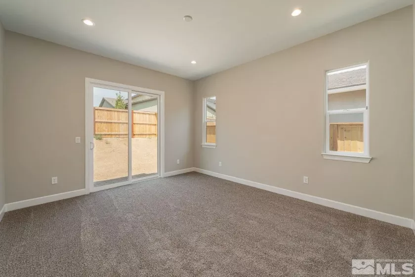203 Starboard, Verdi, Nevada 89439, 3 Bedrooms Bedrooms, ,3 BathroomsBathrooms,Residential,Residential,Starboard,240009570