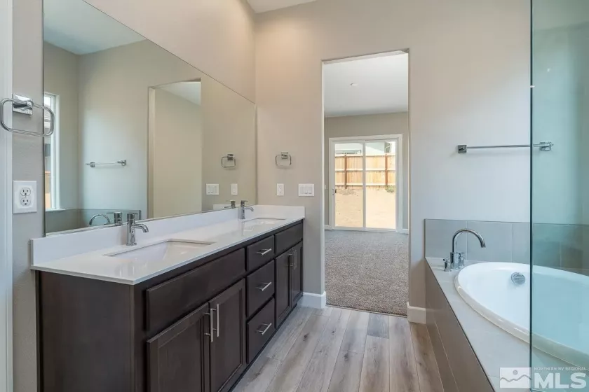 203 Starboard, Verdi, Nevada 89439, 3 Bedrooms Bedrooms, ,3 BathroomsBathrooms,Residential,Residential,Starboard,240009570