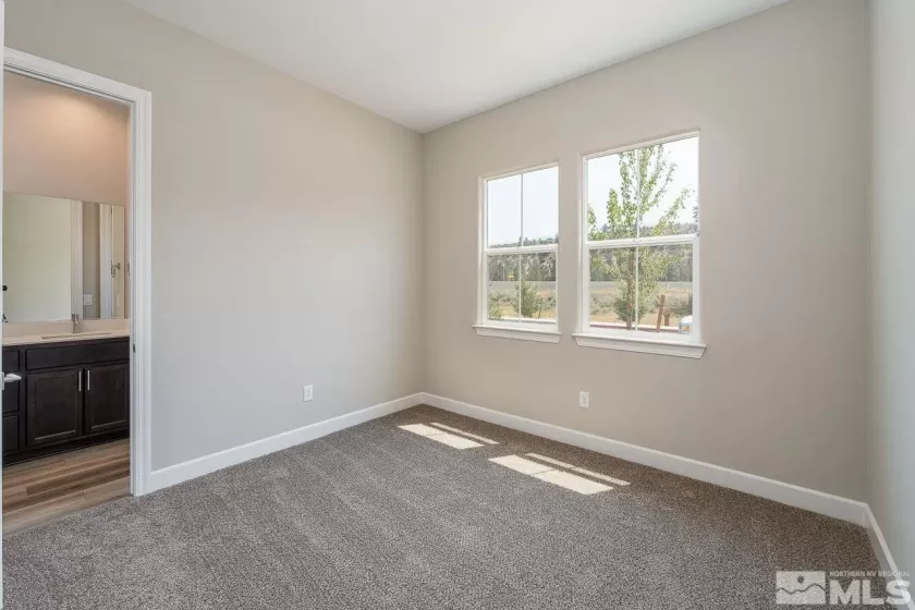 203 Starboard, Verdi, Nevada 89439, 3 Bedrooms Bedrooms, ,3 BathroomsBathrooms,Residential,Residential,Starboard,240009570