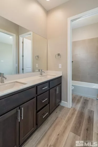 203 Starboard, Verdi, Nevada 89439, 3 Bedrooms Bedrooms, ,3 BathroomsBathrooms,Residential,Residential,Starboard,240009570