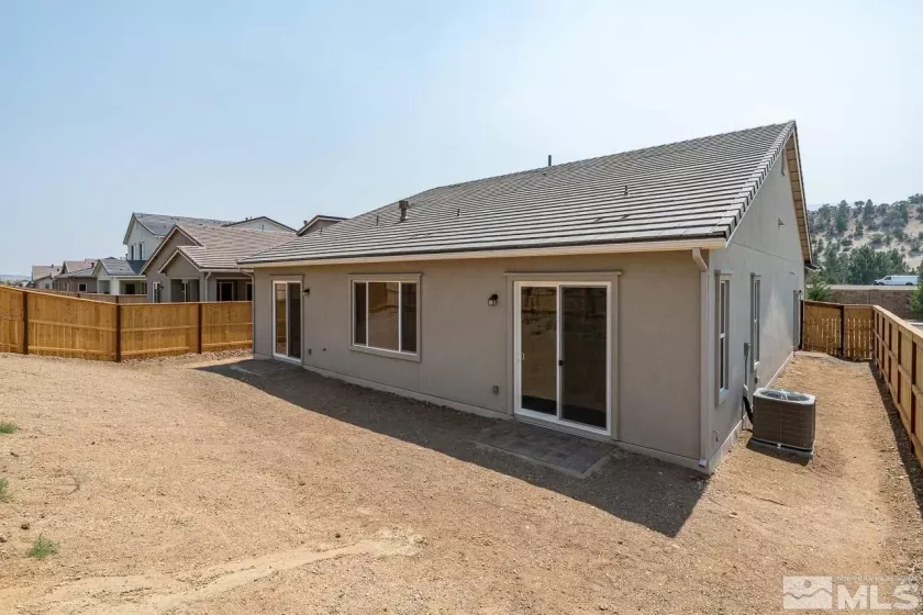 203 Starboard, Verdi, Nevada 89439, 3 Bedrooms Bedrooms, ,3 BathroomsBathrooms,Residential,Residential,Starboard,240009570