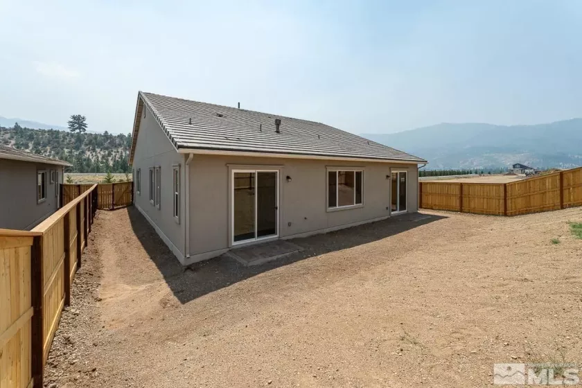 203 Starboard, Verdi, Nevada 89439, 3 Bedrooms Bedrooms, ,3 BathroomsBathrooms,Residential,Residential,Starboard,240009570