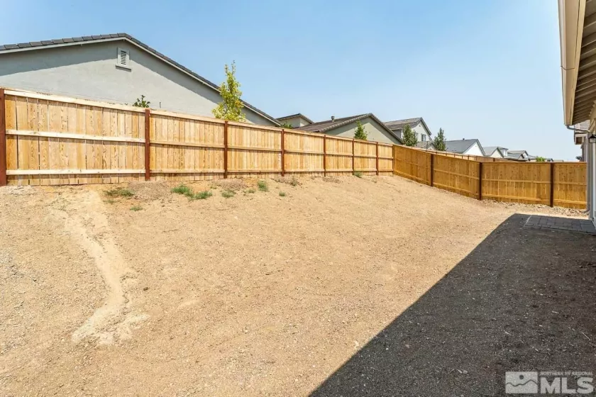 203 Starboard, Verdi, Nevada 89439, 3 Bedrooms Bedrooms, ,3 BathroomsBathrooms,Residential,Residential,Starboard,240009570