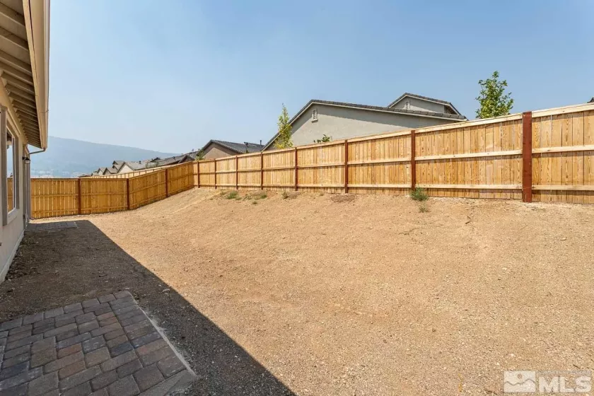 203 Starboard, Verdi, Nevada 89439, 3 Bedrooms Bedrooms, ,3 BathroomsBathrooms,Residential,Residential,Starboard,240009570