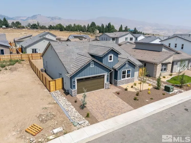 203 Starboard, Verdi, Nevada 89439, 3 Bedrooms Bedrooms, ,3 BathroomsBathrooms,Residential,Residential,Starboard,240009570