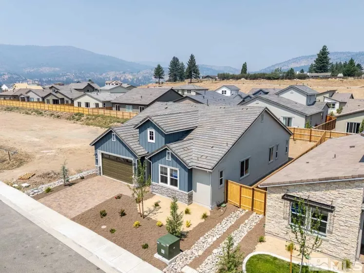 203 Starboard, Verdi, Nevada 89439, 3 Bedrooms Bedrooms, ,3 BathroomsBathrooms,Residential,Residential,Starboard,240009570