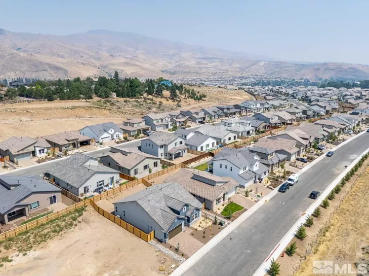 203 Starboard, Verdi, Nevada 89439, 3 Bedrooms Bedrooms, ,3 BathroomsBathrooms,Residential,Residential,Starboard,240009570