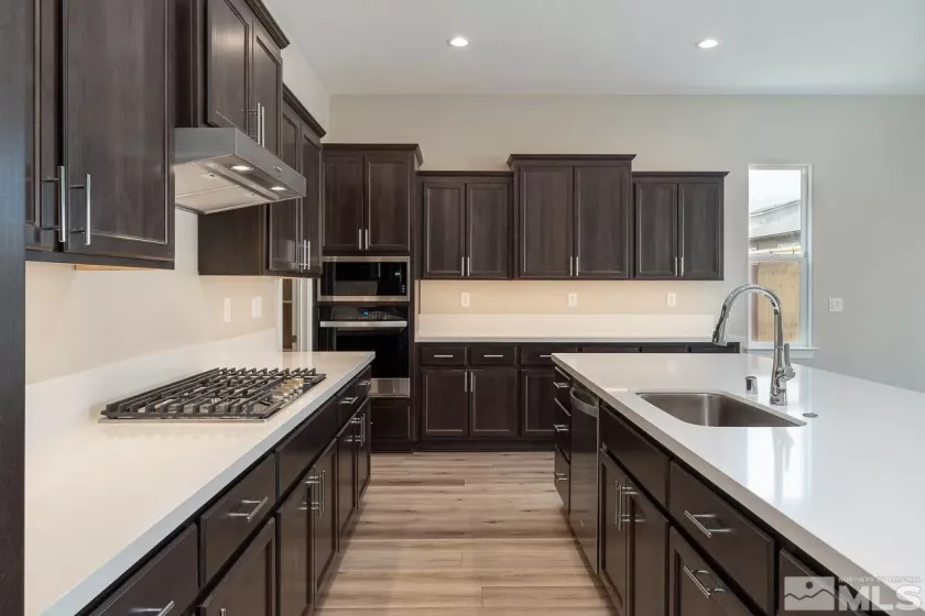 203 Starboard, Verdi, Nevada 89439, 3 Bedrooms Bedrooms, ,3 BathroomsBathrooms,Residential,Residential,Starboard,240009570