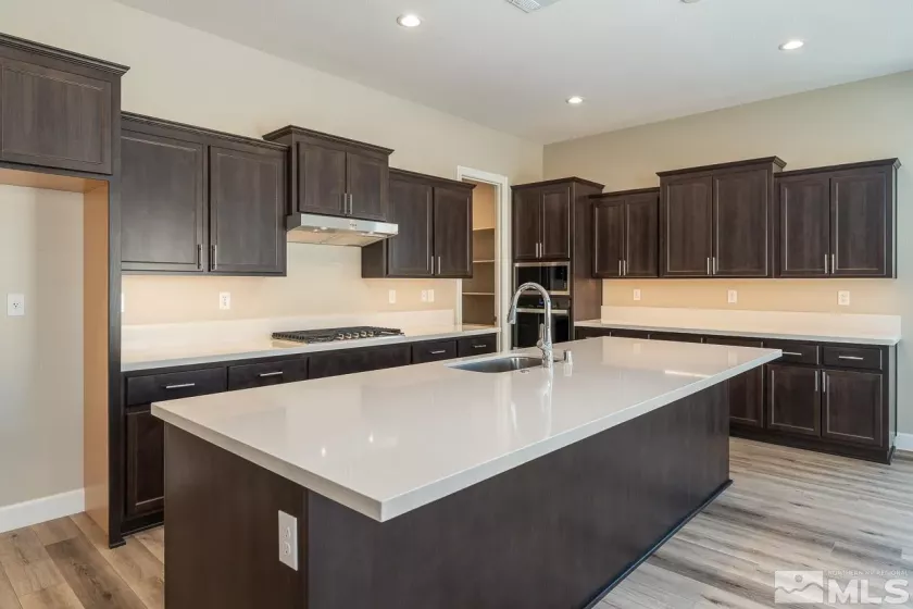 203 Starboard, Verdi, Nevada 89439, 3 Bedrooms Bedrooms, ,3 BathroomsBathrooms,Residential,Residential,Starboard,240009570