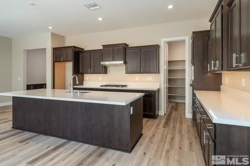 203 Starboard, Verdi, Nevada 89439, 3 Bedrooms Bedrooms, ,3 BathroomsBathrooms,Residential,Residential,Starboard,240009570