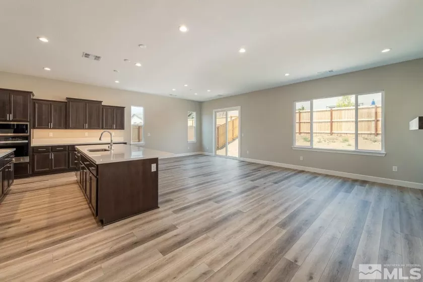 203 Starboard, Verdi, Nevada 89439, 3 Bedrooms Bedrooms, ,3 BathroomsBathrooms,Residential,Residential,Starboard,240009570