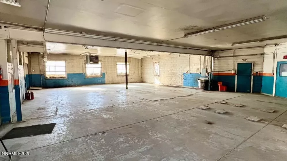 750 Winnemucca, Winnemucca, Nevada 89445, ,Commercial Sale,Residential,Winnemucca,250051216