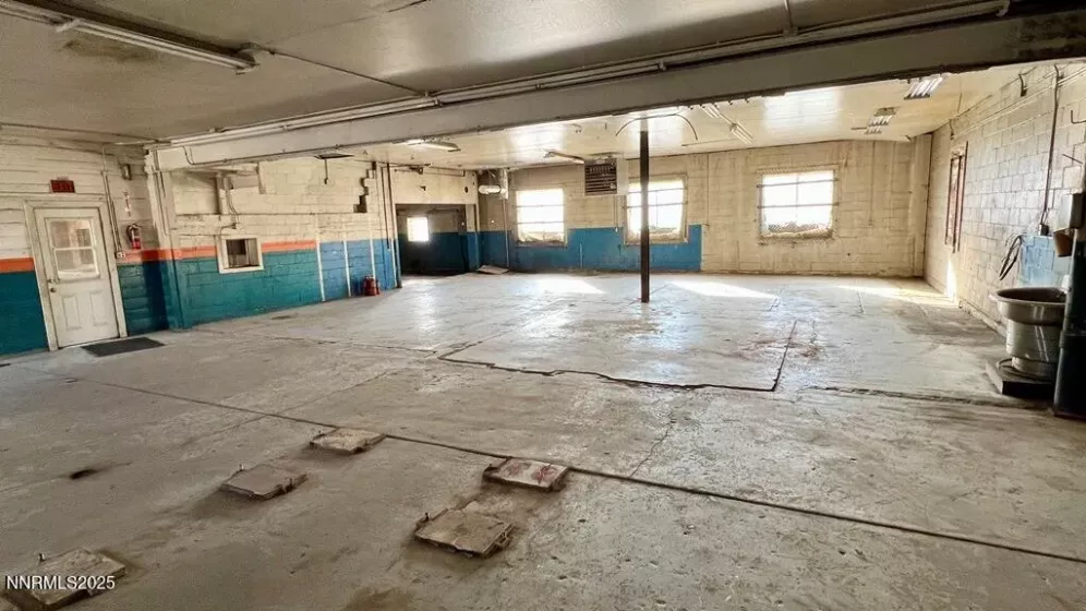 750 Winnemucca, Winnemucca, Nevada 89445, ,Commercial Sale,Residential,Winnemucca,250051216