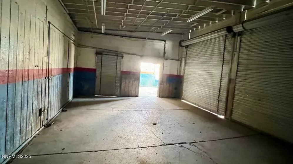 750 Winnemucca, Winnemucca, Nevada 89445, ,Commercial Sale,Residential,Winnemucca,250051216
