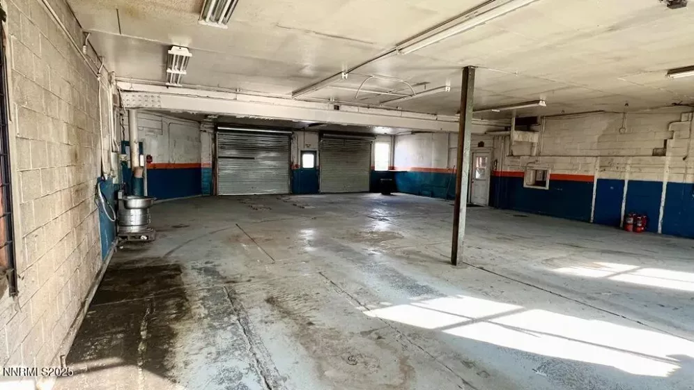 750 Winnemucca, Winnemucca, Nevada 89445, ,Commercial Sale,Residential,Winnemucca,250051216
