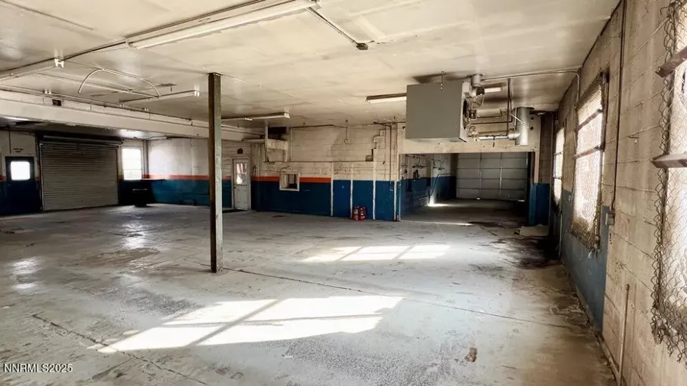 750 Winnemucca, Winnemucca, Nevada 89445, ,Commercial Sale,Residential,Winnemucca,250051216