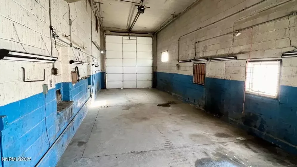 750 Winnemucca, Winnemucca, Nevada 89445, ,Commercial Sale,Residential,Winnemucca,250051216