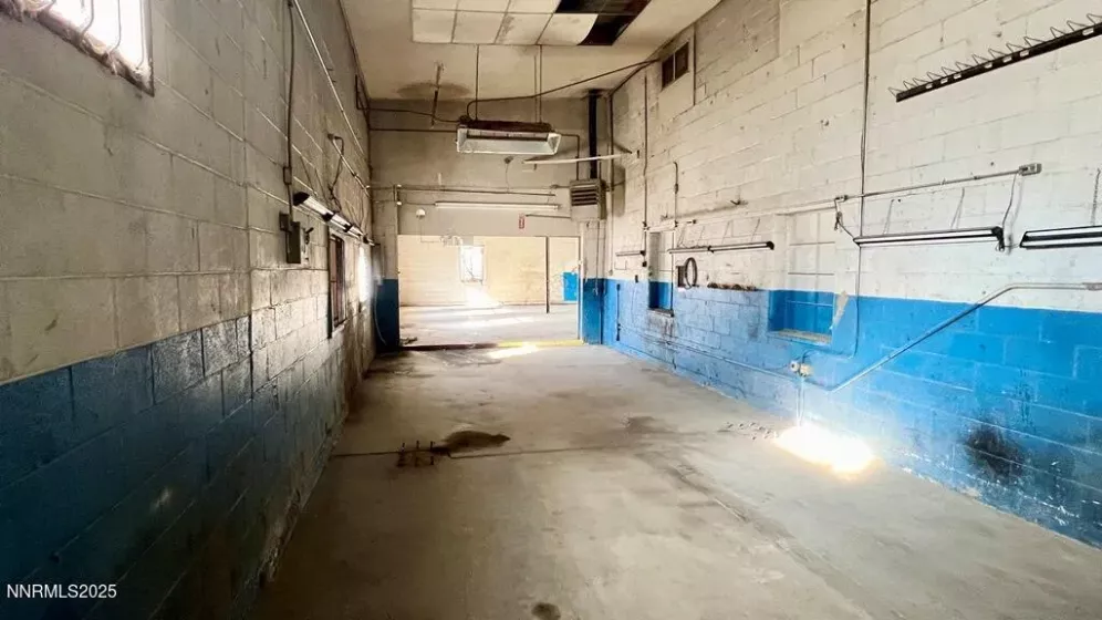 750 Winnemucca, Winnemucca, Nevada 89445, ,Commercial Sale,Residential,Winnemucca,250051216